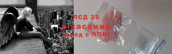 дживик Абинск